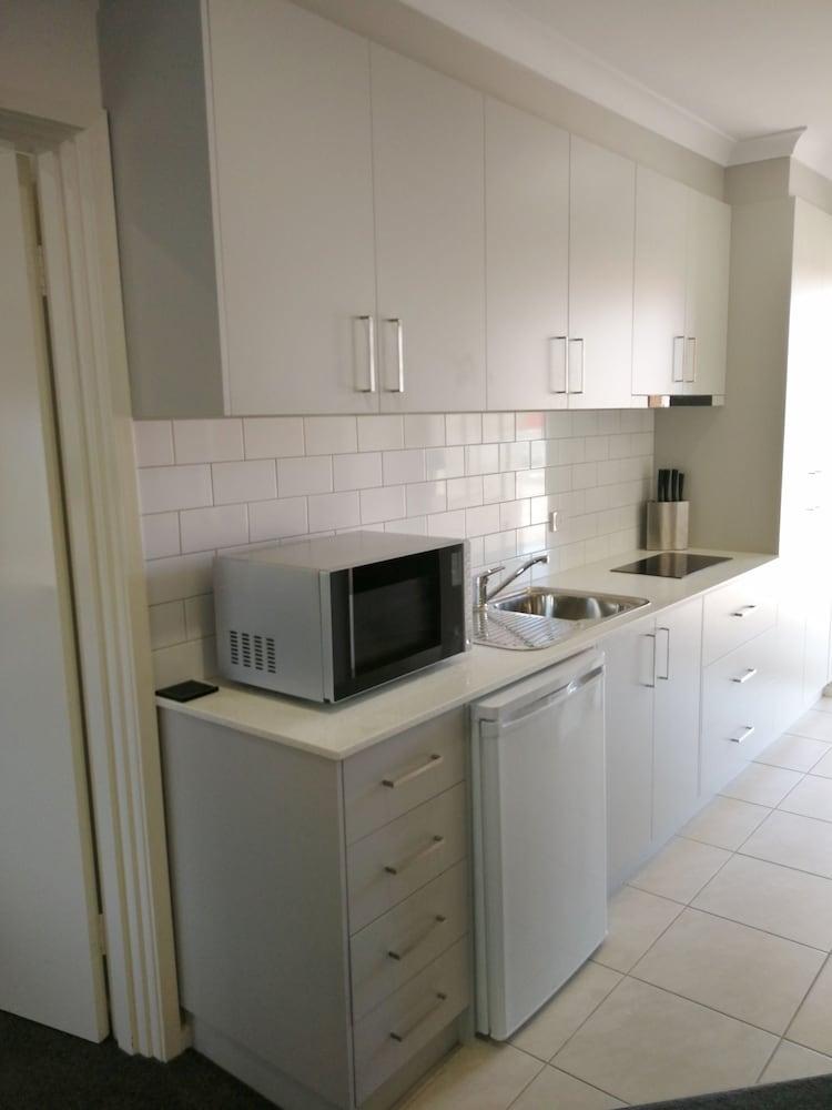 Addison Motor Inn Shepparton Extérieur photo