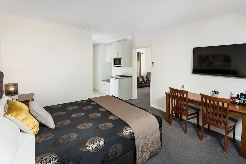 Addison Motor Inn Shepparton Extérieur photo