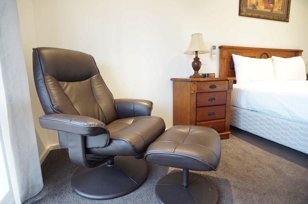 Addison Motor Inn Shepparton Extérieur photo